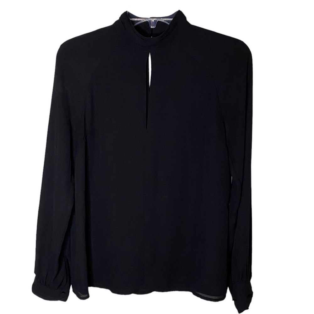 Forever 21 Women’s Blouse